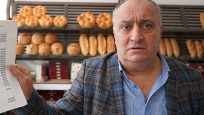 Tahliye edilen Cihan Kolivar'dan flaş açıklamalar