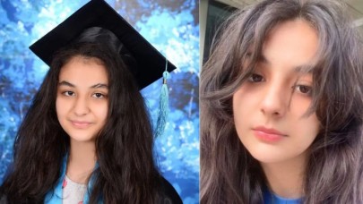 Taksim'deki hain saldırıda hayatını kaybeden Yağmur Uçar,  ünlü oyuncunun kızı çıktı!