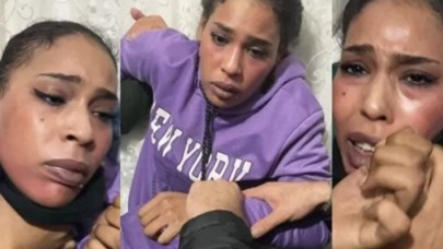 Taksim'i kana bulayan terörist ile ilgili yeni detaylar: Evinden neler çıktı neler!