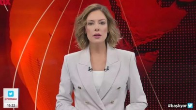 Taksim saldırısı sonrası yaptığı hareket olay olmuştu! Gülbin Tosun'dan açıklama geldi