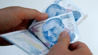 Tarım arazisi olanlara ve yurt dışında yaşayanlara EYT müjdesi!