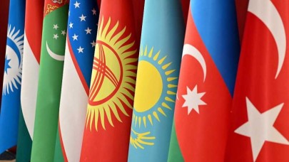 TDT Genel Sekreteri tarafından kaleme alınan makale: "Daha Güçlü,  Bütünleşmiş ve Birleşmiş Türk Dünyasına Doğru"