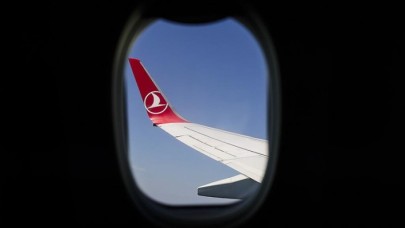 THY'den iç hatlarda indirim kampanyası