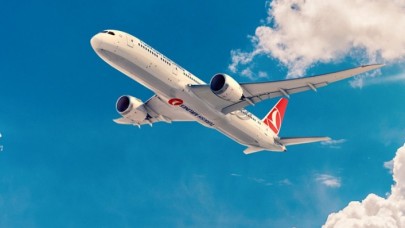 THY'nin mobil uygulamasından gazi ve şehit yakınlarına indirimli bilet satışı başladı