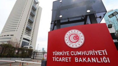 Fahiş fiyat artışı ve stokçuluk yapan işletmelere ceza yağdı!