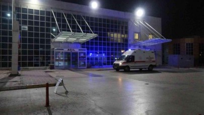 Tokat'ta muhtar Bahattin Karnak,  Aydın Karnak ile Halil Karnak silahla vurulmuş halde ölü bulundu