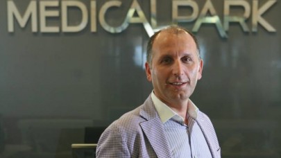 Tokat'ta kapatılan Medical Park Hastanesi'nin sahibi Muharrem Usta sessizliğini bozdu: Flaş açıklama