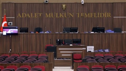 TTB Başkanı Fincancı'nın 7 yıl 6 aya kadar hapsi istendi