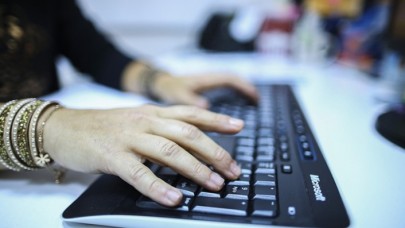 TÜBİTAK 34 personel istihdam edecek