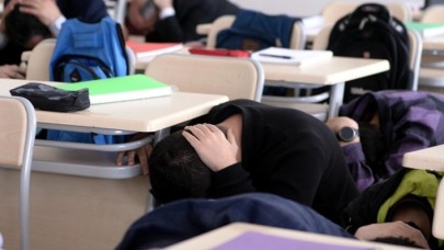 Tüm Türkiye saat 18.57'ye kilitlendi! İşte tatbikatla ilgili tüm merak edilenler