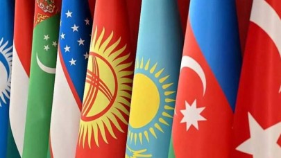 Türk Devletleri Teşkilatı Devlet Başkanları Özbekistan'da toplanacak