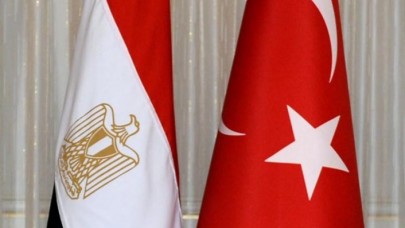 Türk-Mısır ilişkilerinde yeni sayfa!Erdoğan-Sisi görüşmesi ne anlama geliyor?