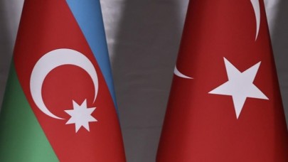 Türkiye,  Azerbaycan Zafer Günü'nü tebrik etti