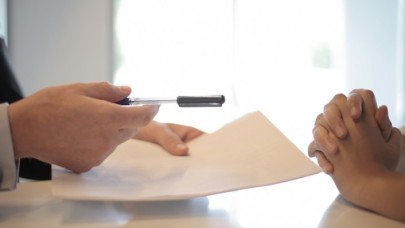 Türkiye'de ekim ayında kurulan şirket sayısı açıklandı!