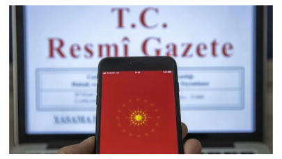 Türkiye'den Macaristan'a vize muafiyeti