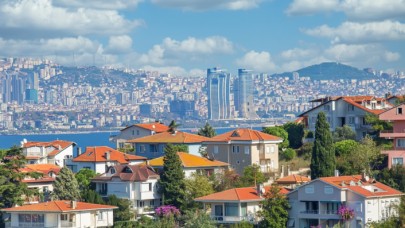 Türkiye'nin en acı veren dünya liderliği: En yakın ülkeye bile fark attı