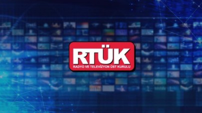 TV5 canlı yayında skandal! RTÜK inceleme başlattı