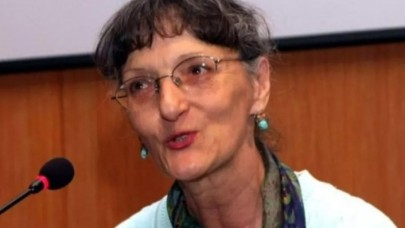 Ünlü oyuncu Güzin Çorağan öldü: Güzin Çorağan kimdir?