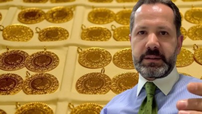 Uzman ekonomist İslam Memiş uyardı: 'Sakın bunu yapmayın'