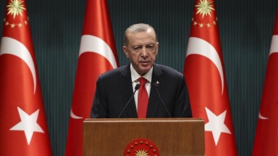 Vaadetler arasında uçurum: 6'lı masa için hüsran!