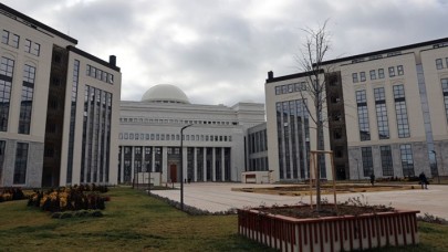 Örgüt propagandasına verilen beraat kararı bozuldu