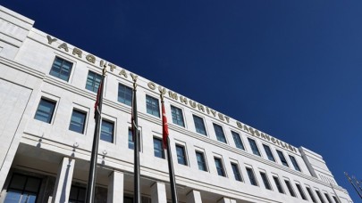 Yargıtay,  kırmızı ışıkta geçen yayaya çarpan sürücüyü kusurlu buldu