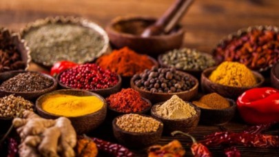 Yasaklanan Arifoğlu baharatları hangi Arifoğlu? Kafa karıştıran açıklama