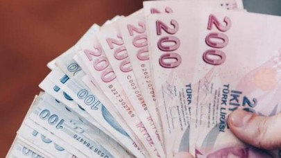 Yeni emekli zammı: İşte 2023 için hesaplanan zam oranı