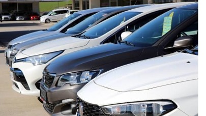 Yeni matrah düzenlemesiyle hangi araba ne kadar ucuzlayacak? İşte yeni fiyatlar