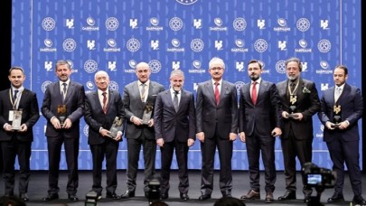 Yeni Nesil Darphane Dijital Altını geliyor