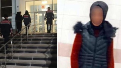 Yozgat'ta Suriyeli gelin altınları alıp kaçtı