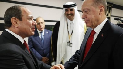 Yunanistan'da Türkiye alarmı... Atina’nın yeni hamlesi belli oldu