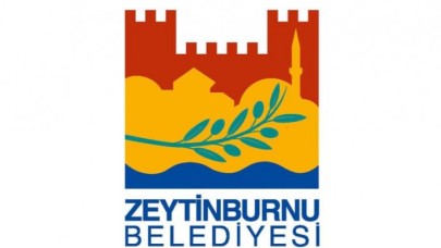Zeytinburnu Kazlıçeşme Sanat'ın yanında sosyal tesis inşa edilecek