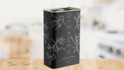 Zeytinyağı 5 LT Nereden Alınabilir?