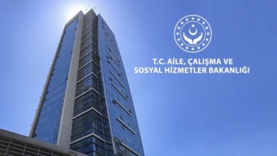 13 bin çocuk devletin şemsiyesi altında
