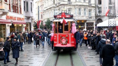 Türkiye'de 2021 yılında 2, 7 milyon kişi iller arasında göç etti