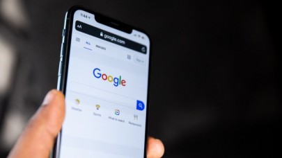 2022 yılında Türk halkının Google'da en çok arattığı kelimeler belli oldu!