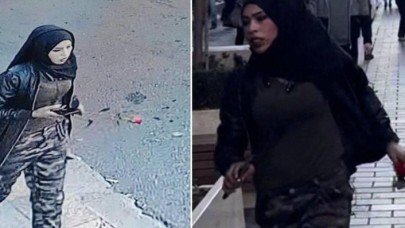 3 batı ülkesi bu yerlerden uzak durun diye bildirdiler: Türkiye'de yeni bombalı saldırı uyarısı