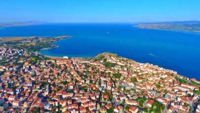 4 ille ilgili flaş Cumhurbaşkanı kararı: Resmi Gazete'de yayımlandı