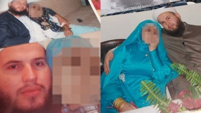 6 yaşındaki çocuğa taciz: Utanç davasında Kadir İstekli,  Yusuf Ziya Gümüşel ve Fatıma Gümüşel hakkında flaş gelişme