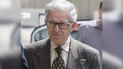 85 yaşındaki emekli general Vural Avar Sincan Cezaevi'nde öldü: Vural Avar kimdir?