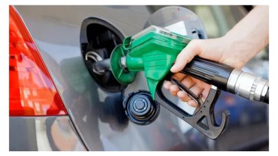 Akaryakıta bir indirim daha: Fiyatlar geriliyor! Güncel benzin,  motorin ve LPG fiyatları