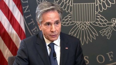 PKK/YPG'ye Türkiye sınırına silah yığan ABD: Örgüte silah vermeyi kesin!