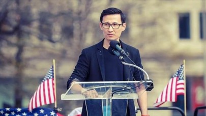 Çin zulmü altında inleyen 'Uygur'lar CIA ile FETÖ tarafından istismar mı ediliyor?