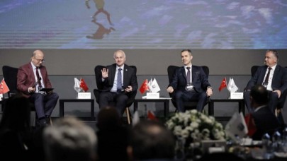 Temel Kotil: ATAK-2 Amerikan Apaçi'den daha iyi olacak!