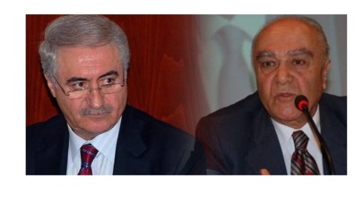 Cübbesini çıkartan CHP rozeti taktı! Yargı CHP’nin arka bahçesiydi