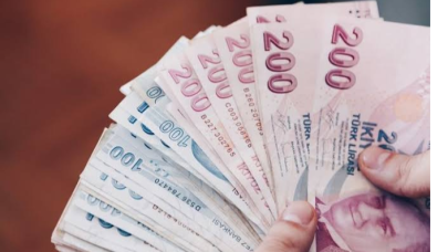 Asgari ücrette iki rakam masada: İhtimal gerçekleşirse işçinin yüzü gülecek