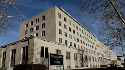 ABD ve Almanya Dışişleri Bakanlığı'ndan dikkat çeken İmamoğlu tepkisi!