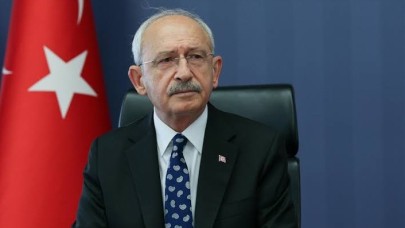 Aday olacak mı? CHP Lideri KIlıçdaroğlu ilk kez bu kadar net konuştu