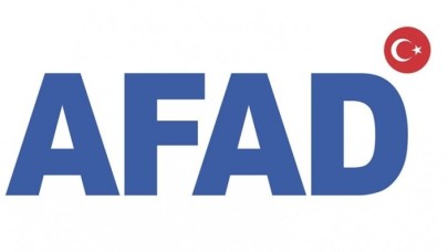 AFAD sözlü sınavla 43 uzman yardımcısı alacak